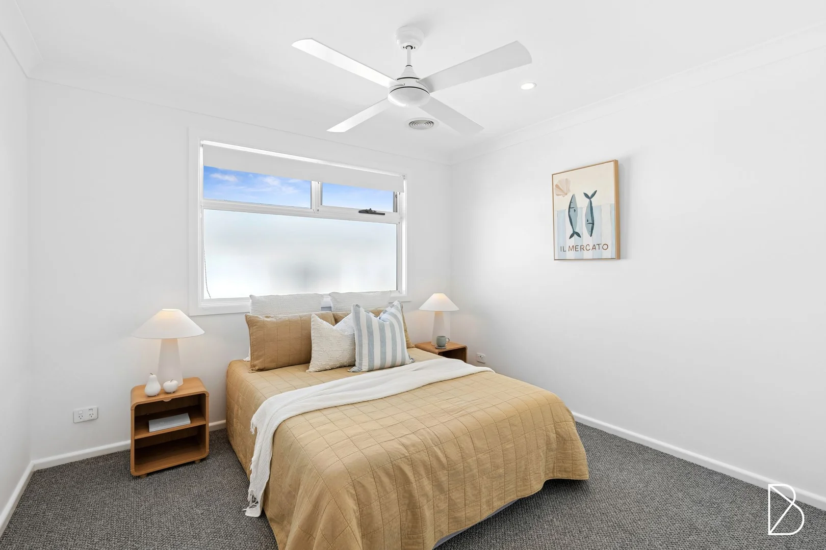 Additional image 16 of 6 Shillam Chase, Whitlam ACT 2611