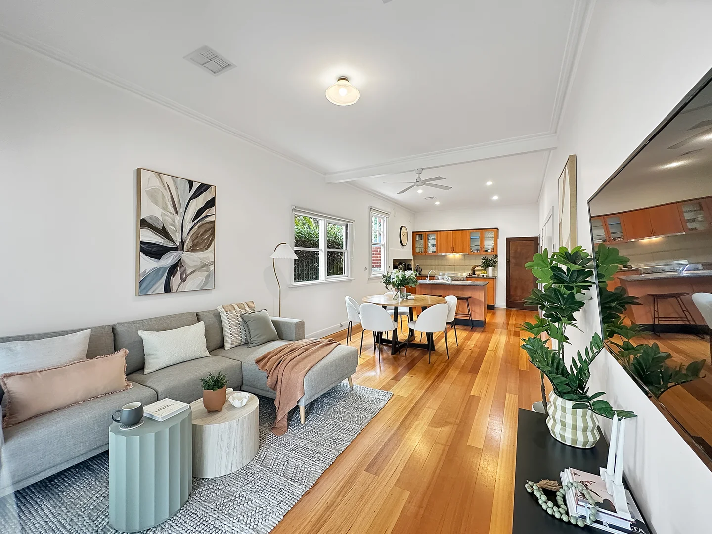 Additional image 7 of 18 Bowen Street, Warragul VIC 3820