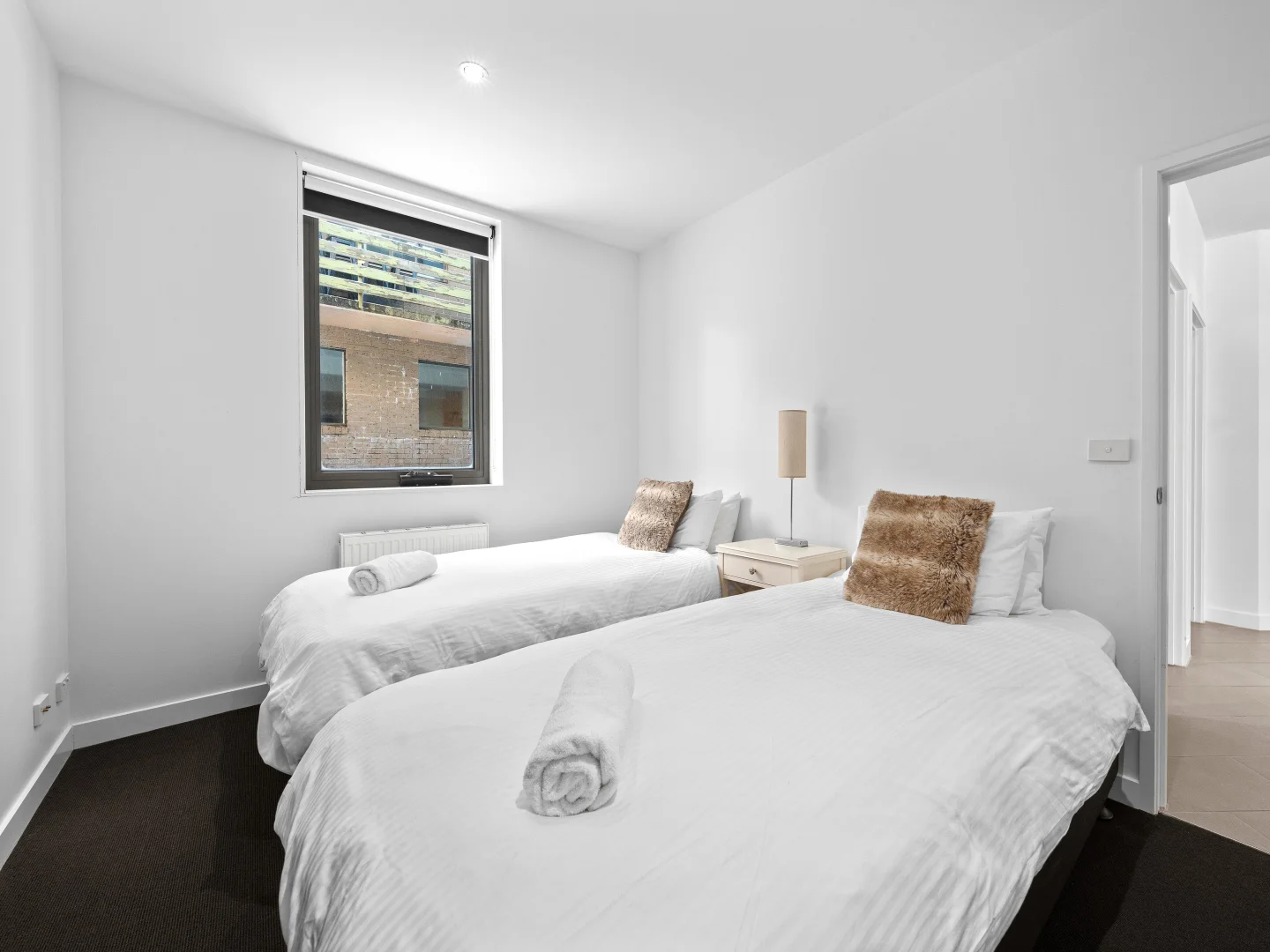 Additional image 17 of 1/1 Chamois Road, Mount Buller VIC 3723