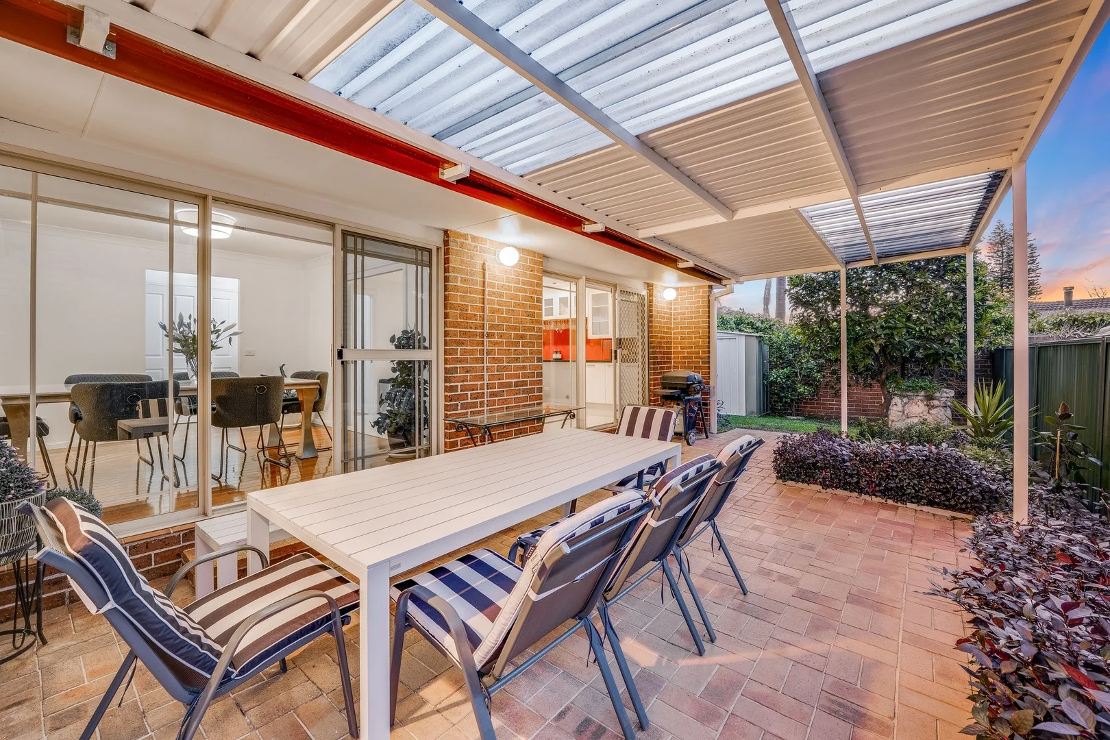 Additional image 11 of 13/23 Glenvale Close, West Pennant Hills NSW 2125