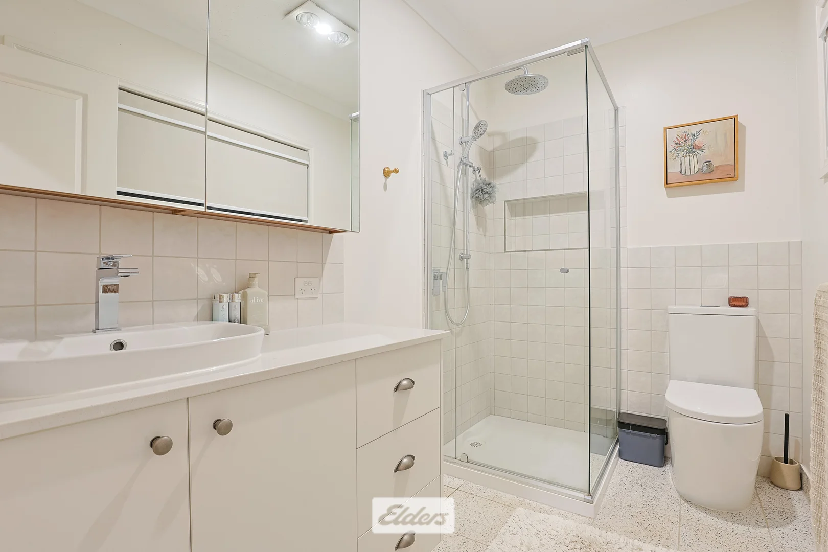 Additional image 17 of 340 West Wilcannia Road, Menindee NSW 2879