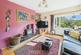 Additional image 5 of Cwm Cou, Newcastle Emlyn, SA38