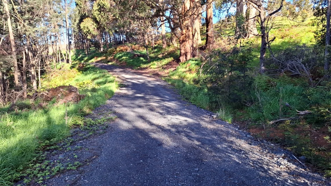 Additional image 11 of 108 Weeks Road, Barrington TAS 7306