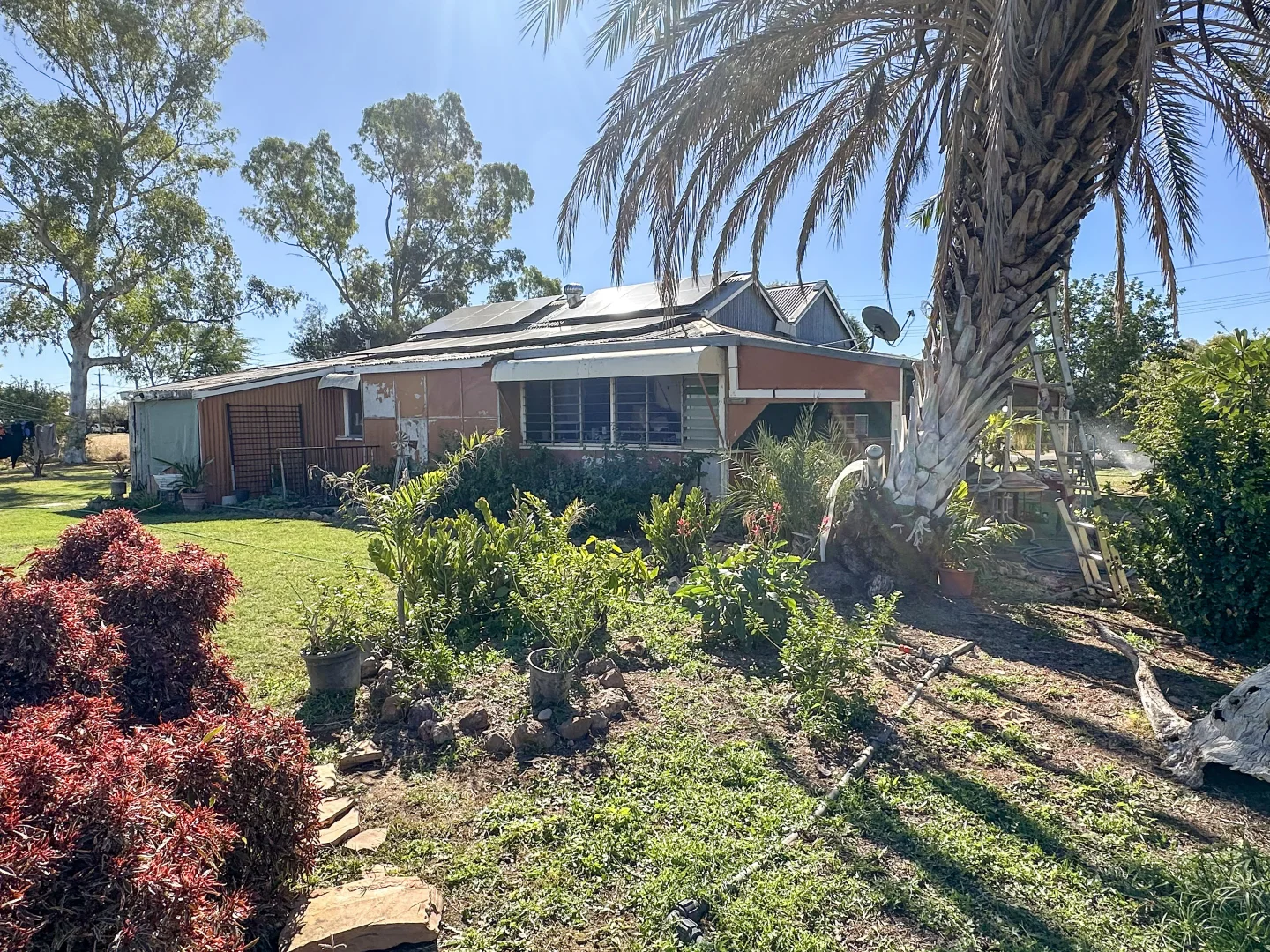 Additional image 13 of 114 Railway Street, Cloncurry QLD 4824