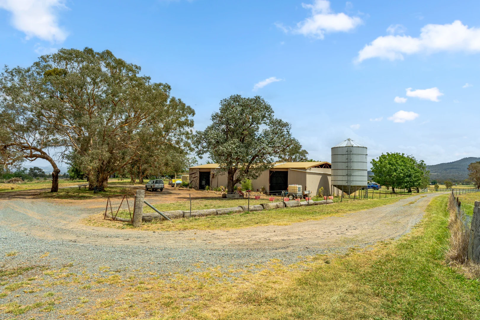 Additional image 39 of 14 Avonley Road, Majura ACT 2609