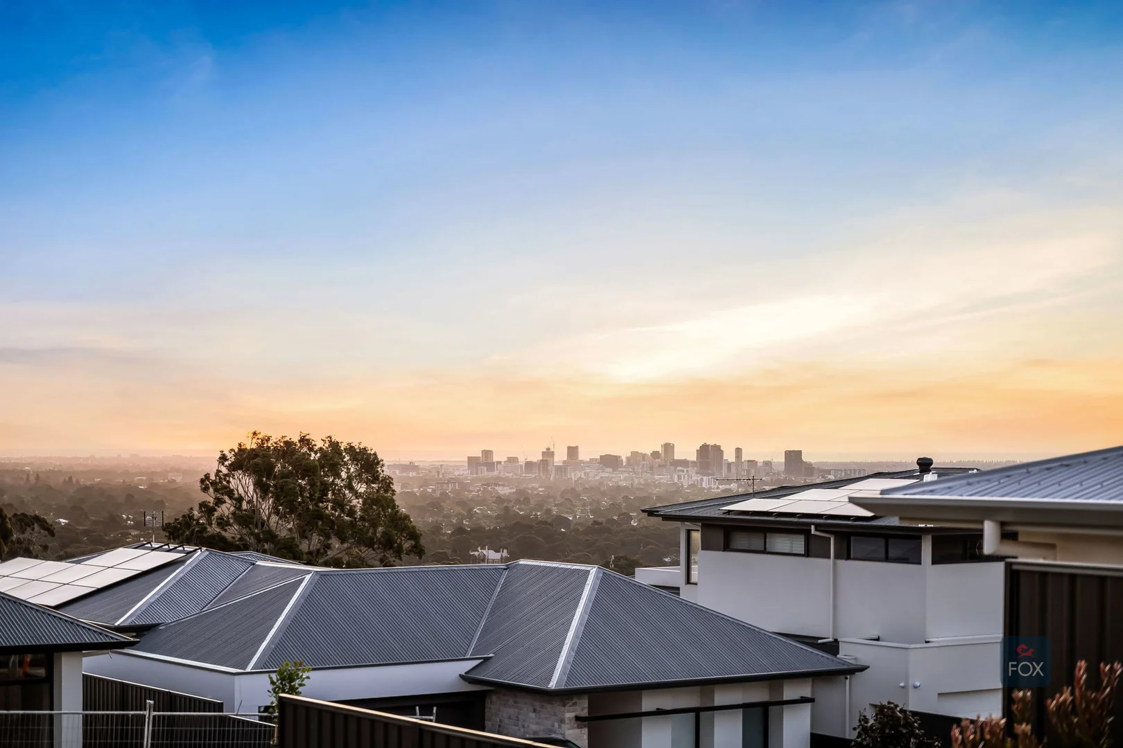 Additional image 32 of 19A Kintyre Road, Woodforde SA 5072