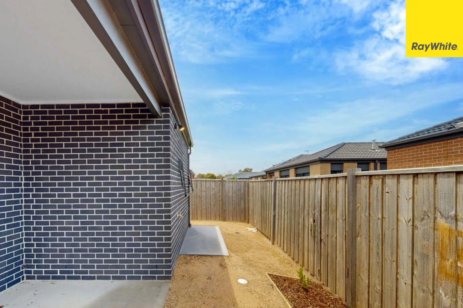 Additional image 11 of 18 Leopold Street, Strathtulloh VIC 3338