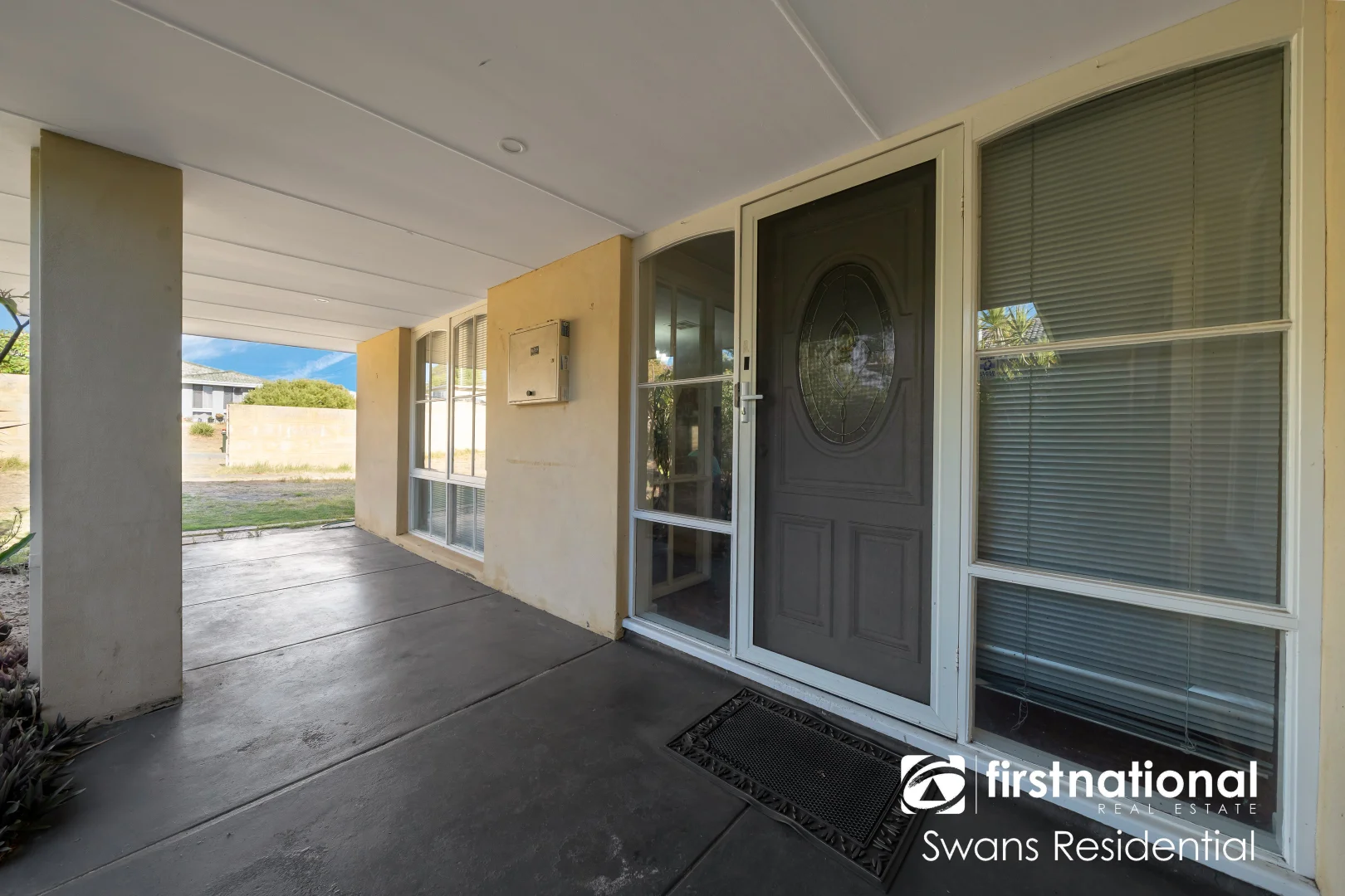 Additional image 20 of 36 Abbott Way, Swan View WA 6056