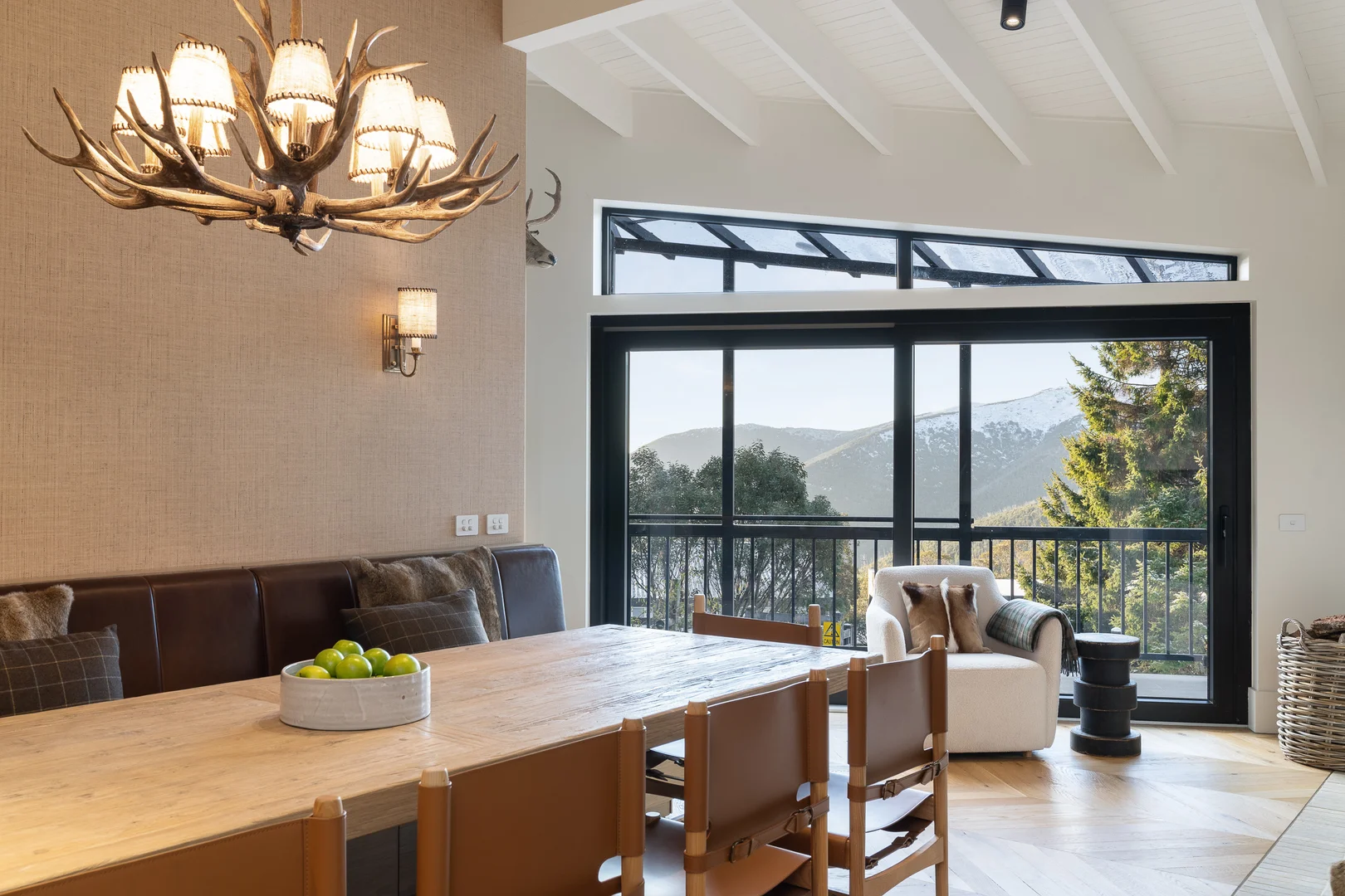 Additional image 11 of 7/1 Arlberg Street, Falls Creek VIC 3699