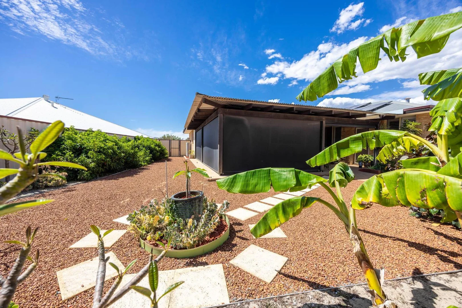 Additional image 7 of 7 Corella Loop, Jurien Bay WA 6516