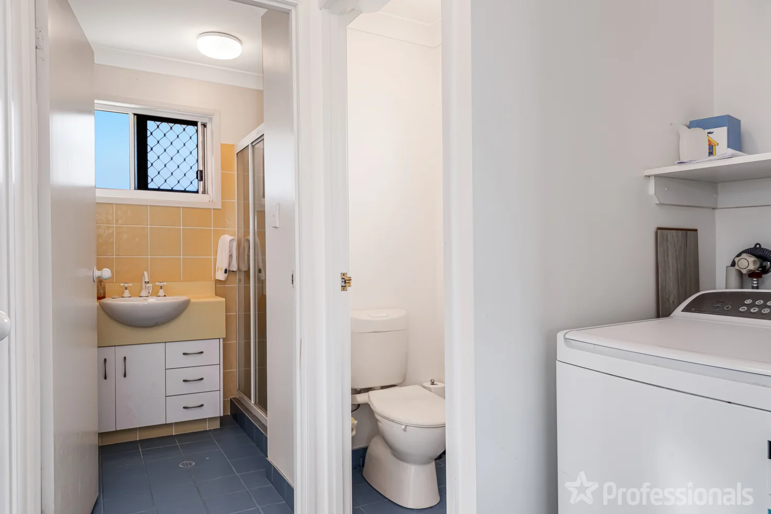 Additional image 29 of 2 Sophies Way, Zilzie QLD 4710