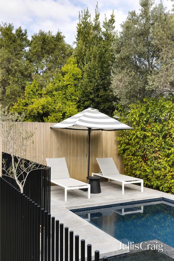 Additional image 24 of 512 New Street, Brighton VIC 3186