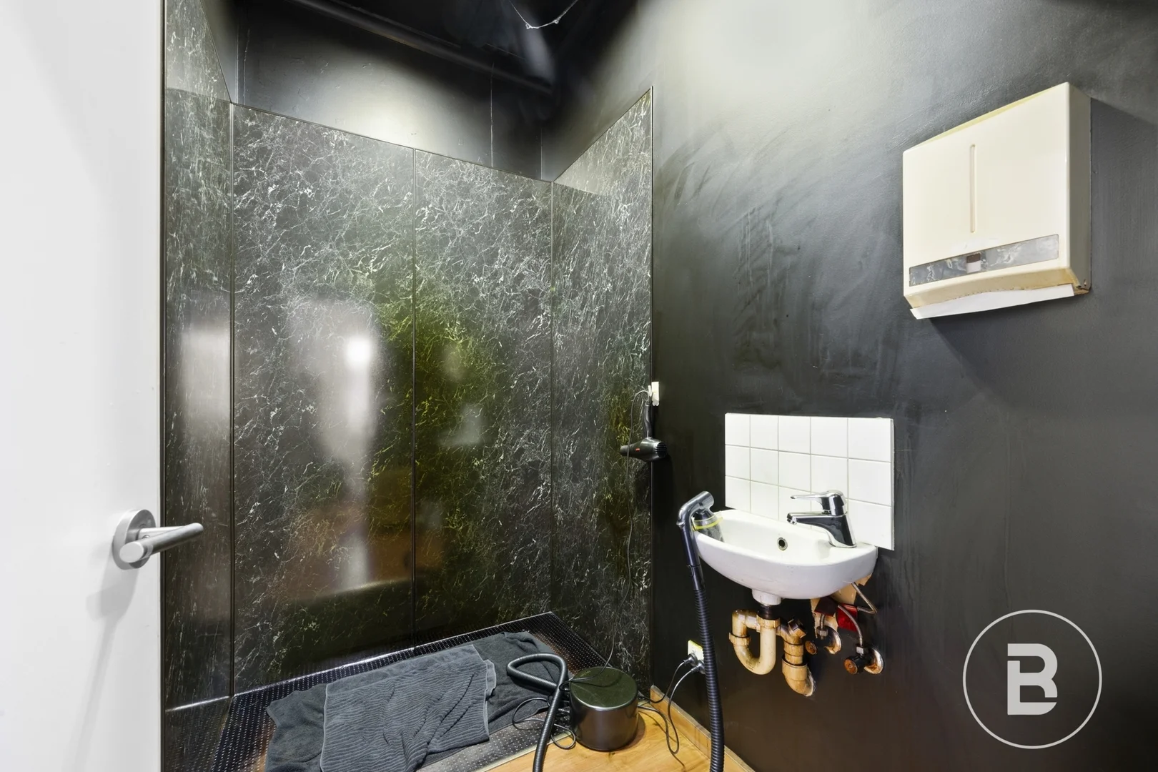 Additional image 8 of 737 Barkly Street, Mount Pleasant VIC 3350