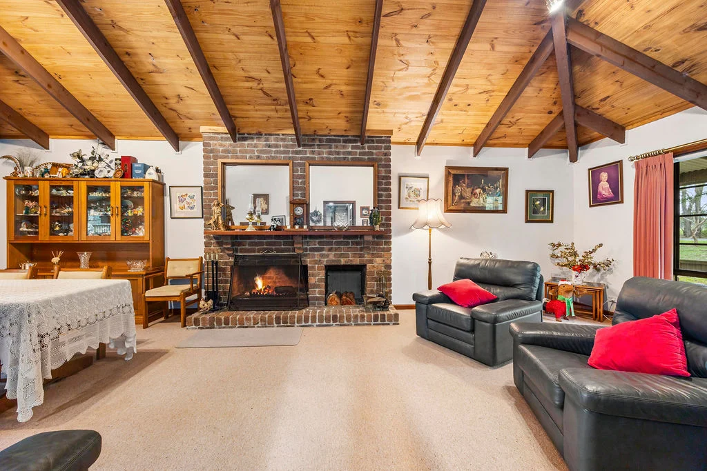 Additional image 6 of 135 Yankee Flat Road, Navigators VIC 3352