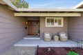 Additional image 3 of 1696 Morning Glory Ln, San Jose, CA, 95124