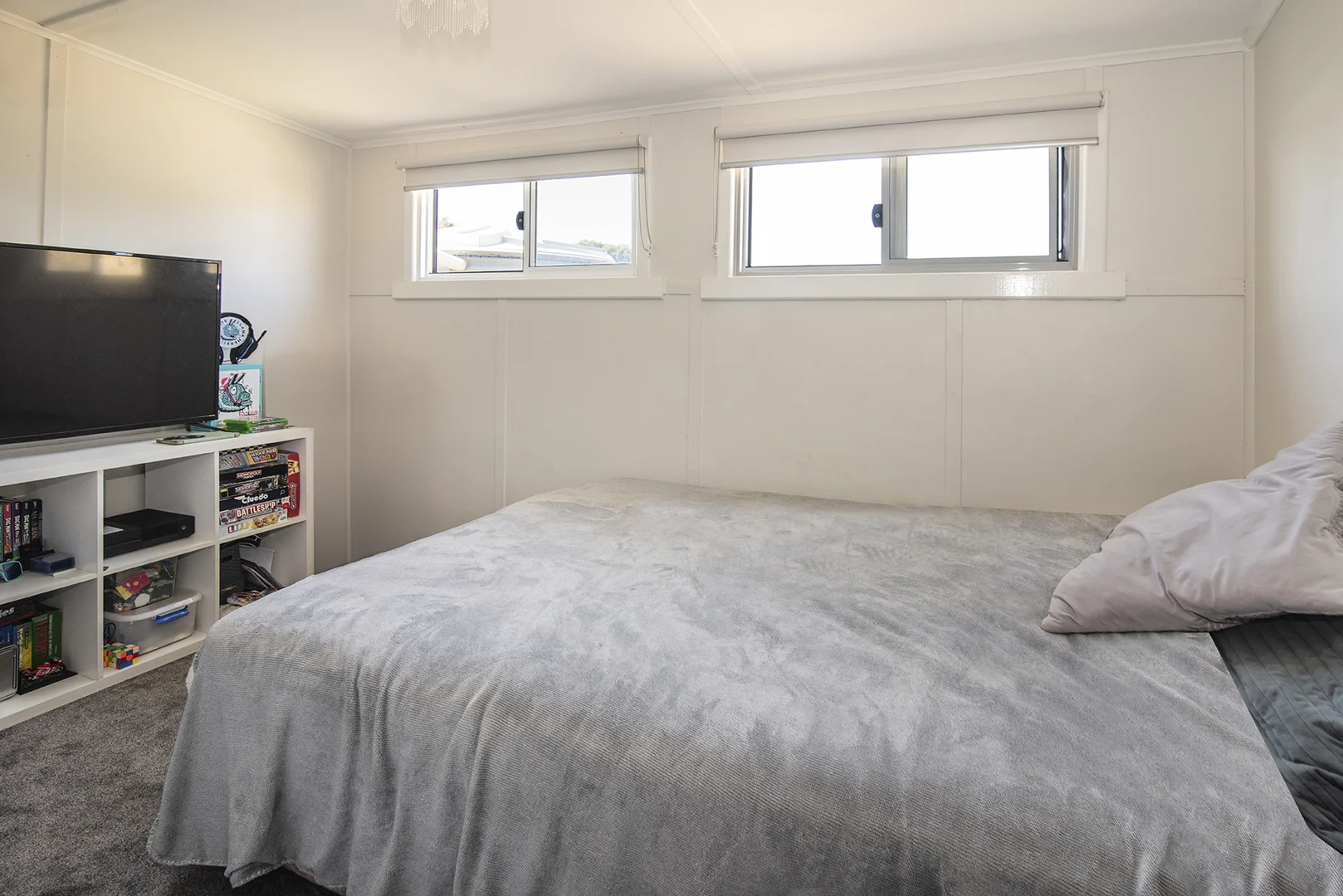 Additional image 13 of 17 York Street, Augusta WA 6290