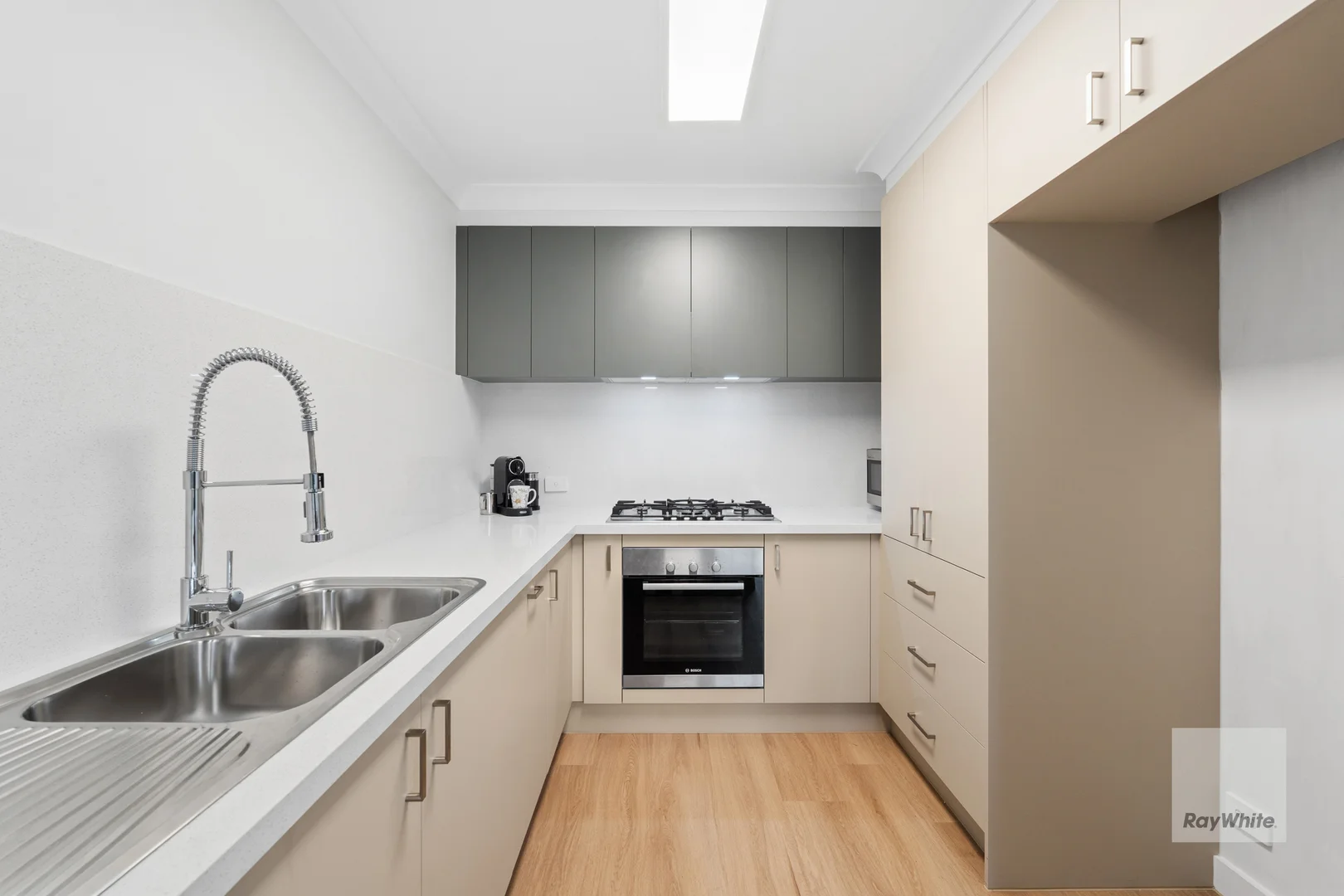 Additional image 3 of 3 Medeo Court, Sydenham VIC 3037