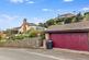 Additional image 6 of Millbridge Road, Minehead TA24