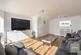 Additional image 5 of Cantium Place, Snodland, ME6