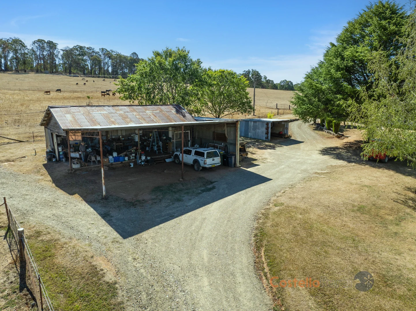 Additional image 27 of 195 Willigobung Road, Willigobung NSW 2653