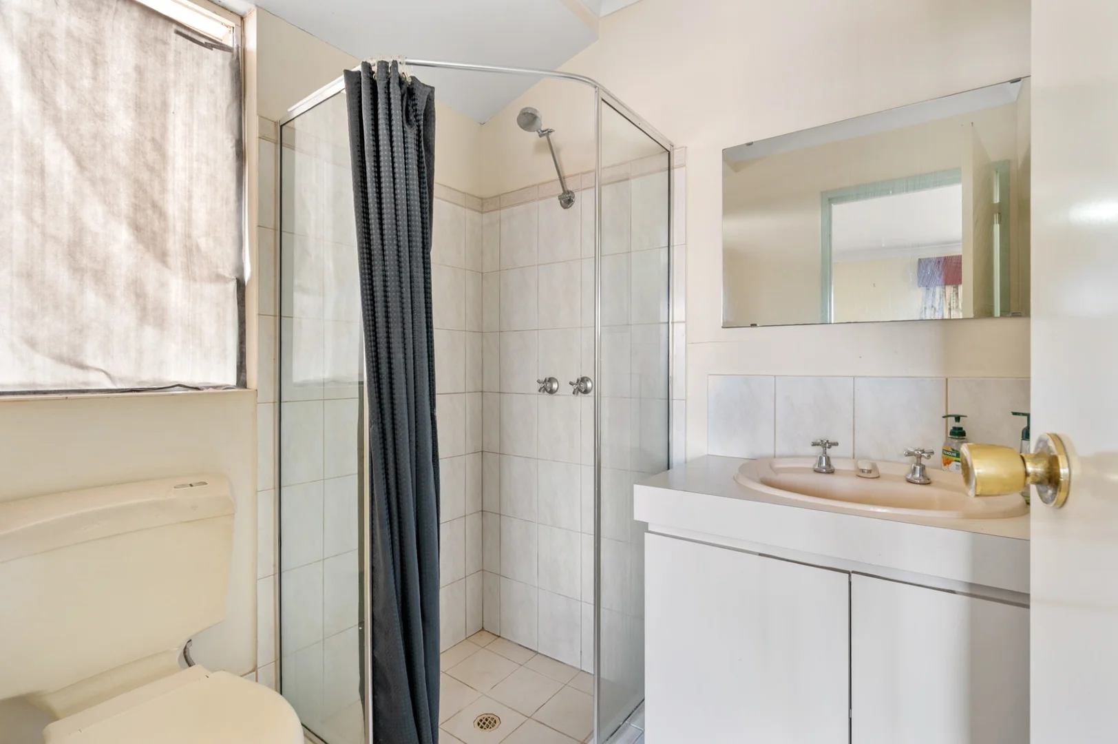 Additional image 7 of 100A Lyall Street, Lamington WA 6430