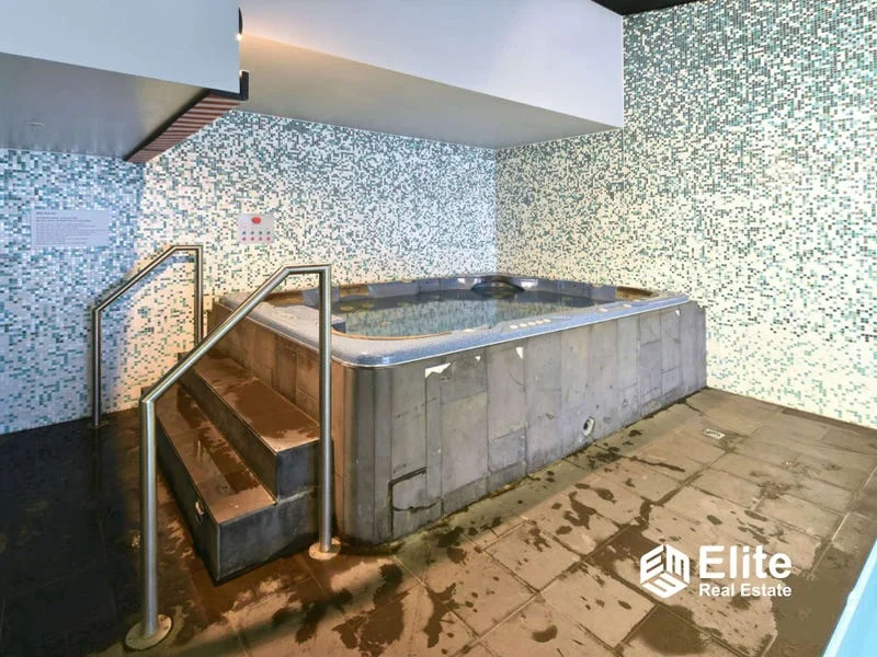 Additional image 21 of 1411/283 CITY Road, Southbank VIC 3006