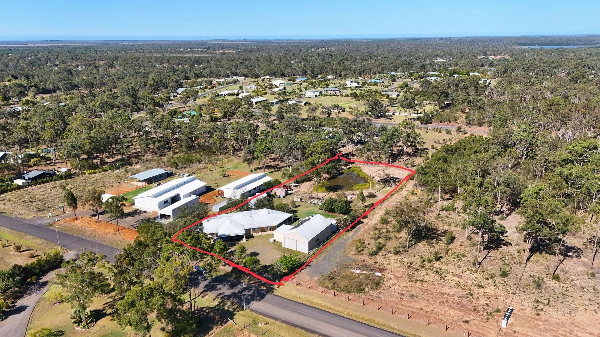 Additional image 31 of 49 Windsong Avenue, Redridge QLD 4660