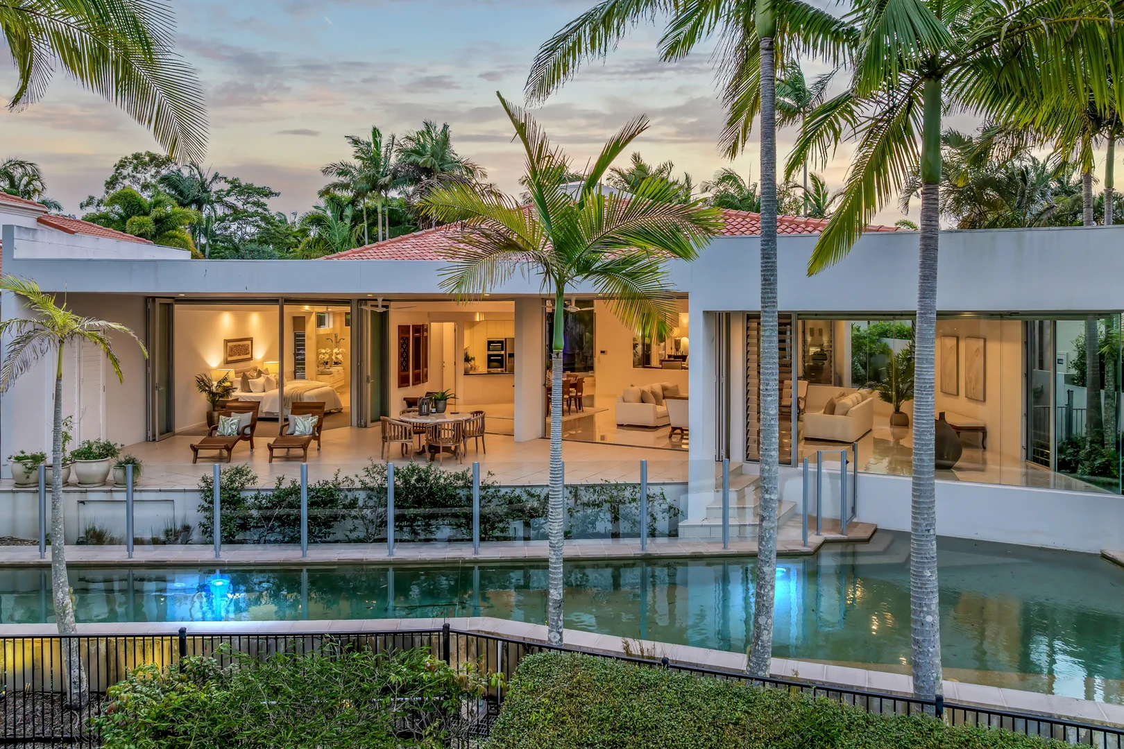 Additional image 20 of 713/ 61 Noosa Springs Dr, Noosa Heads QLD 4567