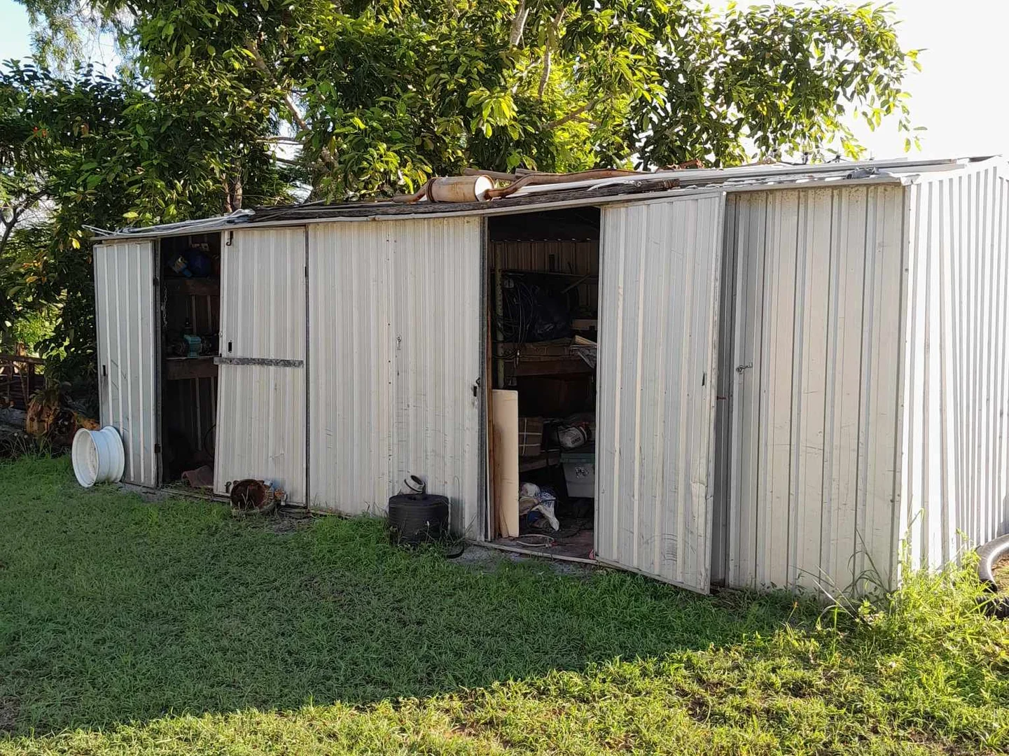 Additional image 25 of 697 Bootooloo Road, Bowen QLD 4805