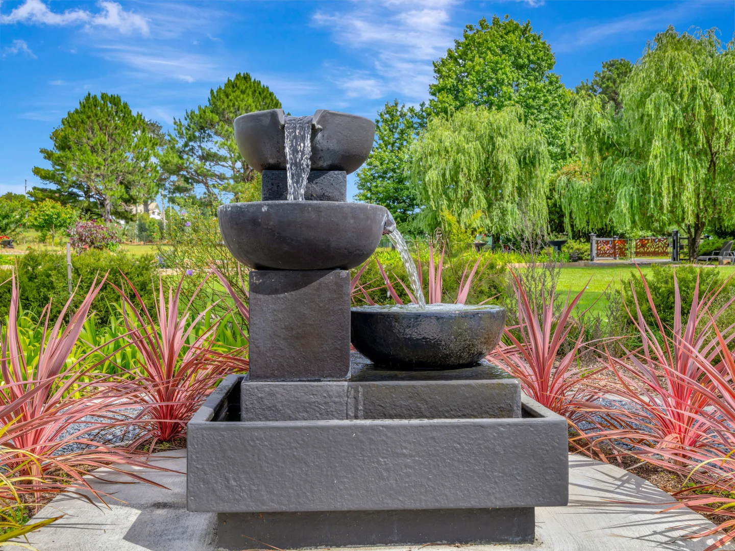 Additional image 14 of 5 Grafton Street, Lowanna NSW 2450