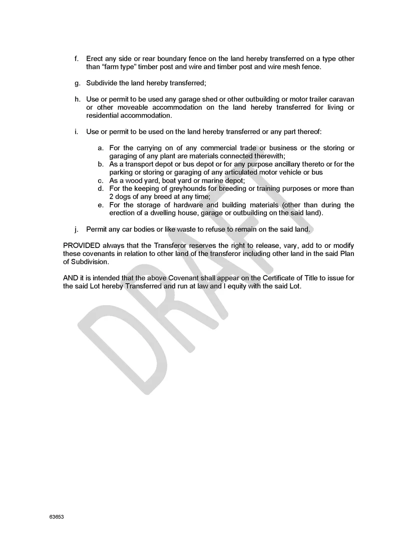 Additional image 5 of 12 Parkland Drive, Tallygaroopna VIC 3634