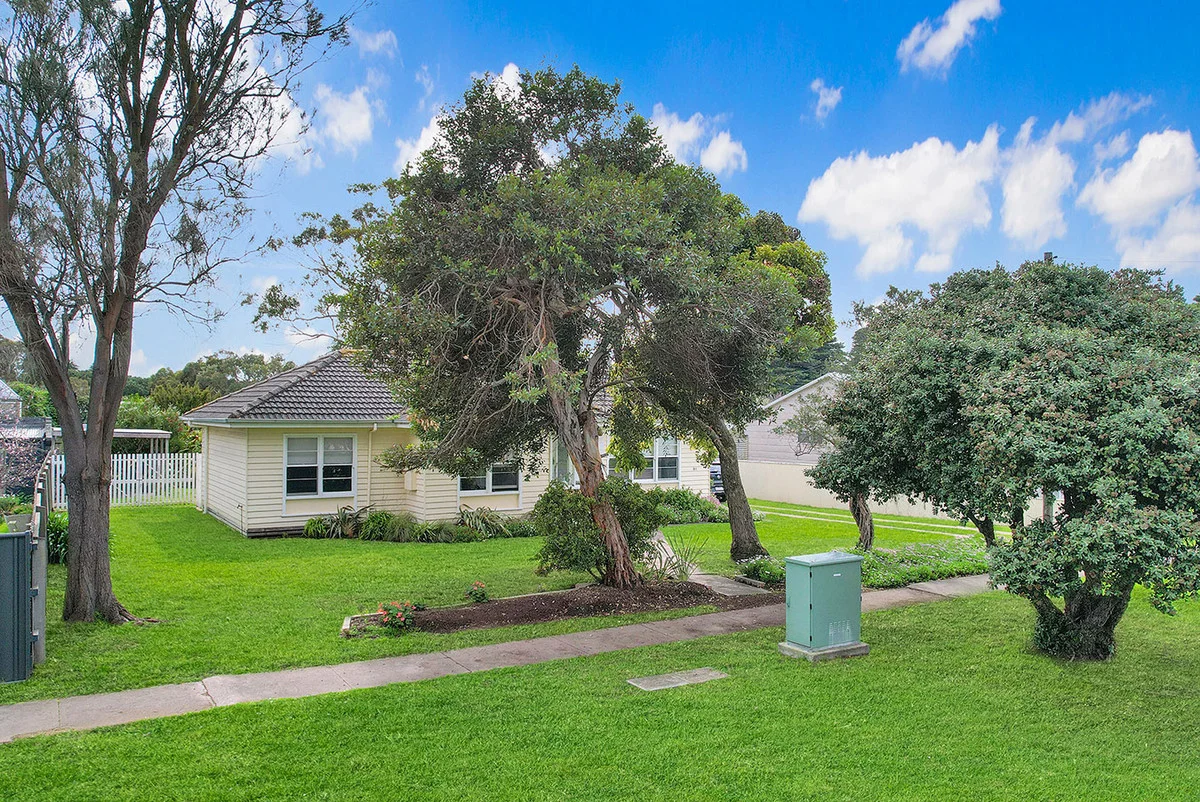 Additional image 12 of 80 Cox Street, Port Fairy VIC 3284
