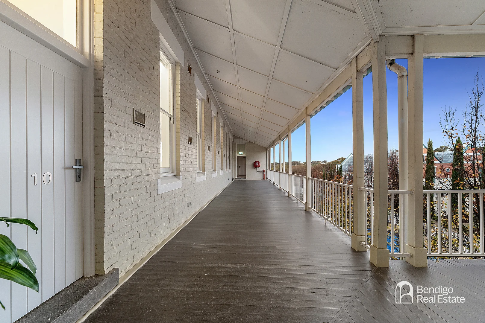 Additional image 23 of 10/202 St Aidans Road, Kennington VIC 3550