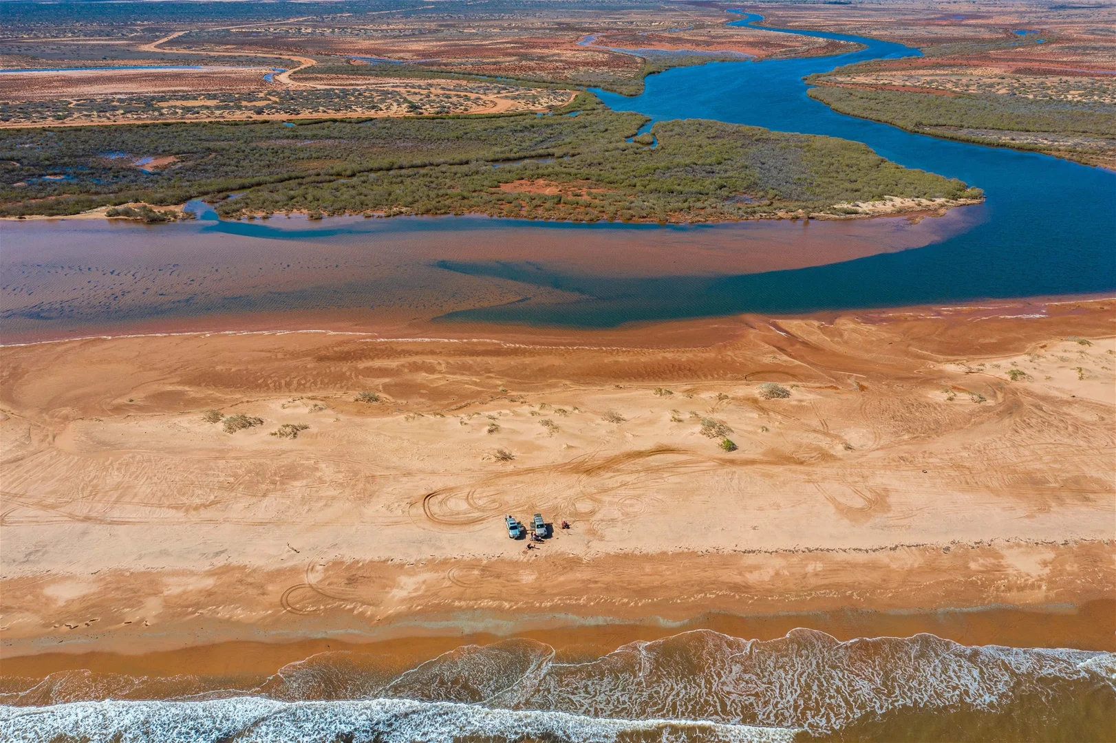 Additional image 21 of 124 South River Road, South Plantations WA 6701