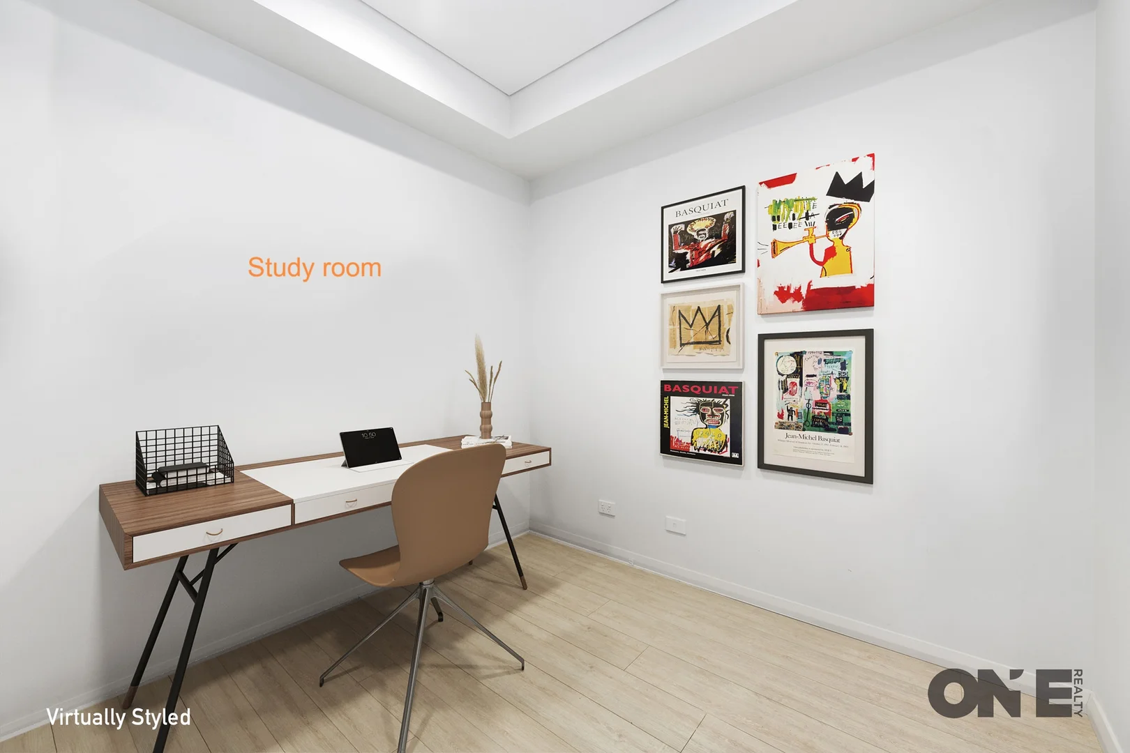 Additional image 5 of 28/23 John Street, Lidcombe NSW 2141