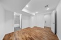 Additional image 16 of 1111 53rd St Apt 1, North Bergen, NJ, 07047