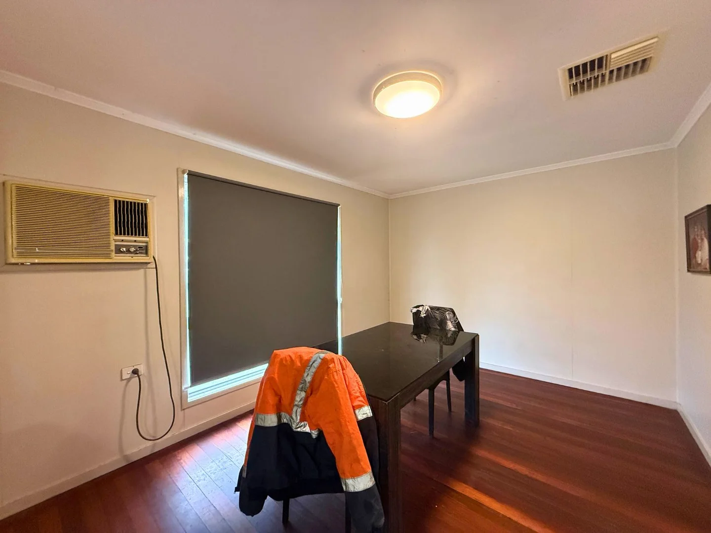 Additional image 6 of 31 Leslie Drive, Moranbah QLD 4744