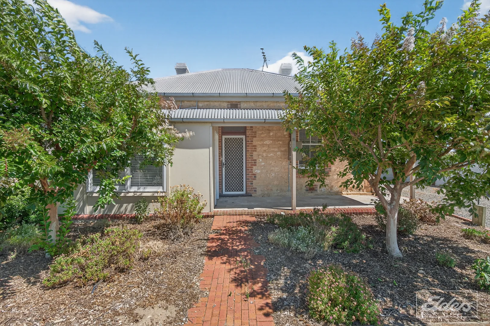 Additional image 19 of 11 Stephenson Street, Milang SA 5256