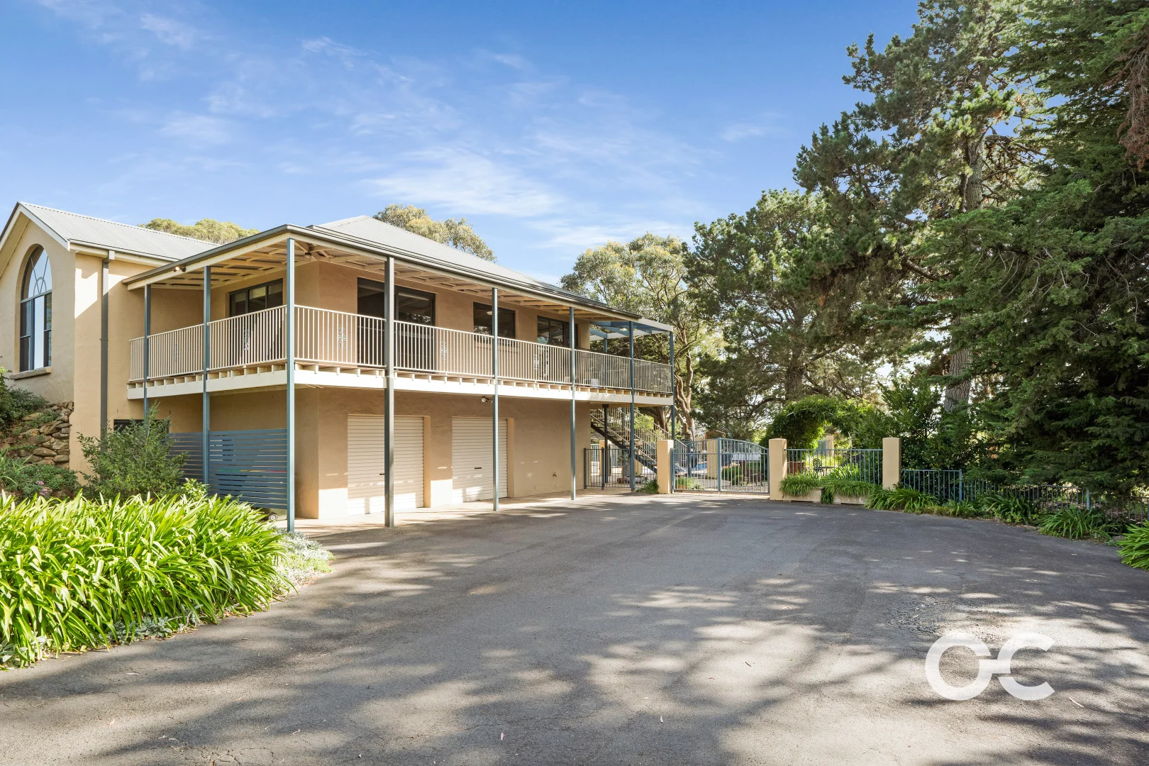 Additional image 24 of 4 Bilton Place, Orange NSW 2800