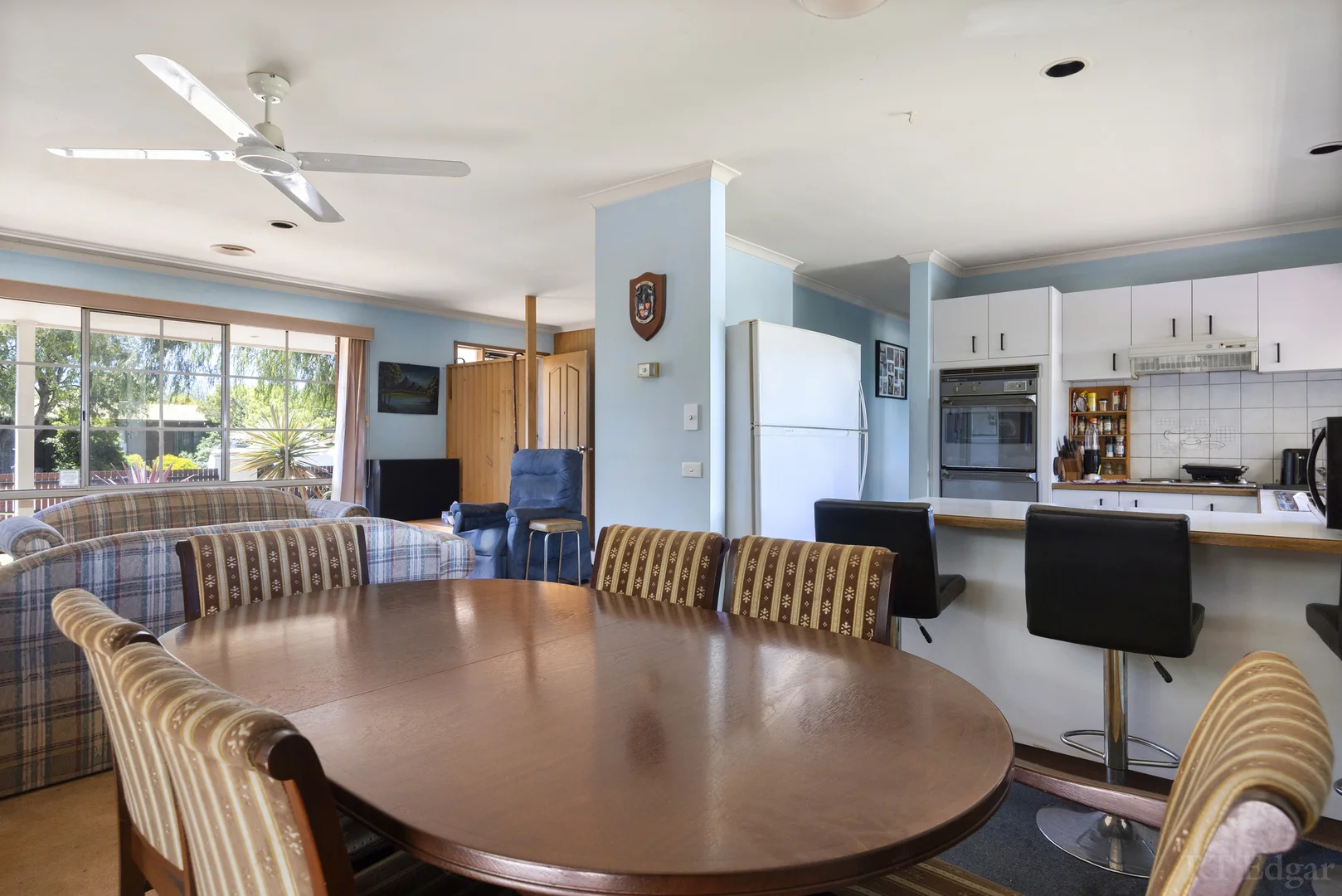 Additional image 2 of 64 Darvall Street, Tootgarook VIC 3941