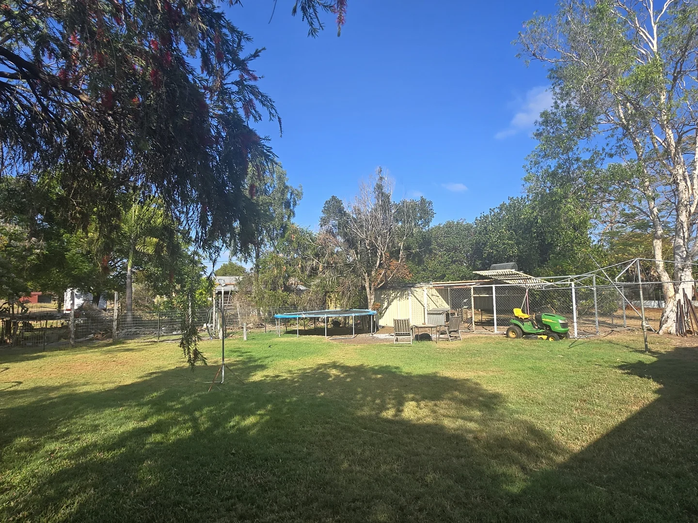 Additional image 12 of 13 Denby St, Baralaba QLD 4702
