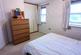Additional image 7 of Cherwell Gardens, Bingham, Nottingham