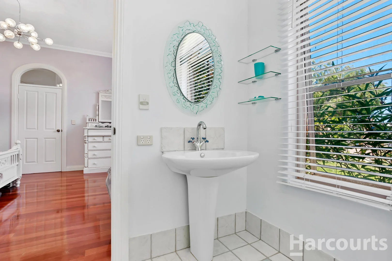 Additional image 25 of 40 Avocet Island Quays, Wannanup WA 6210