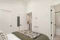 Additional image 18 of 1459 22nd Ave, Seattle, WA, 98122