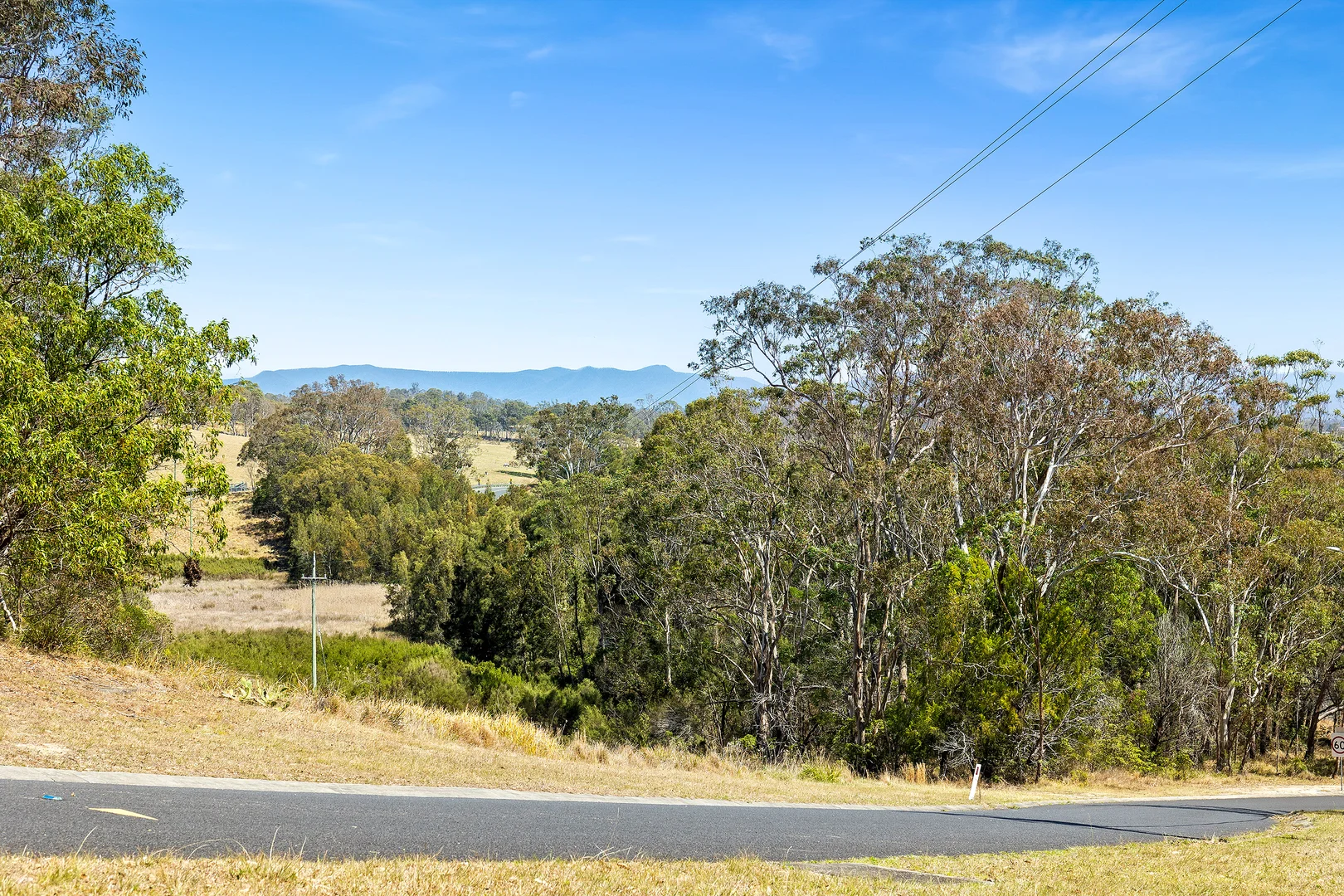 Additional image 8 of 2 Halyard Drive, Moruya Heads NSW 2537