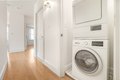 Additional image 26 of 116-128 Rantoul St Unit 509, Beverly, MA, 01915