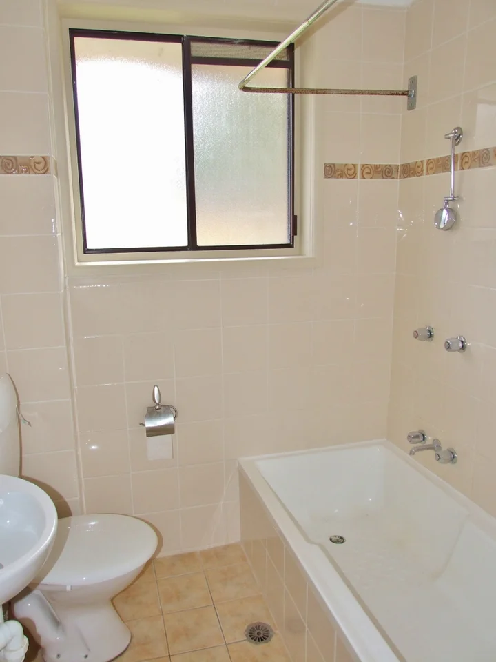 Additional image 8 of 5/2 Lakeside Drive, Eden NSW 2551