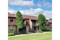 1200 Sunnyview Oval, Keasbey, NJ, 08832