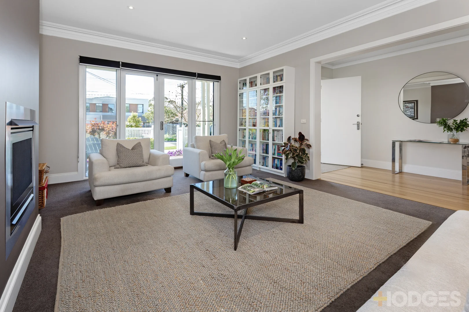 Additional image 7 of 34 Grout Street, Hampton VIC 3188