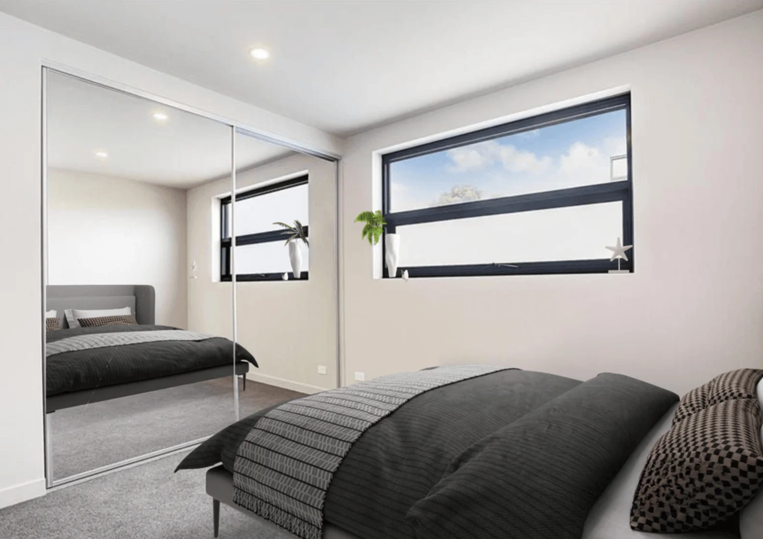 Additional image 4 of 301/85 Nicholson Street, Brunswick East VIC 3057